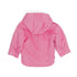 Cappotto Billieblush